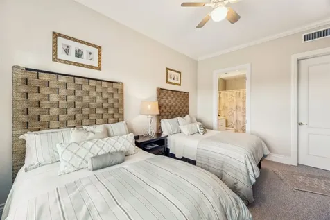 4694 Carlton Dunes Drive Fernandina Beach FL 32034