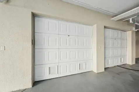 4694 Carlton Dunes Drive Fernandina Beach FL 32034