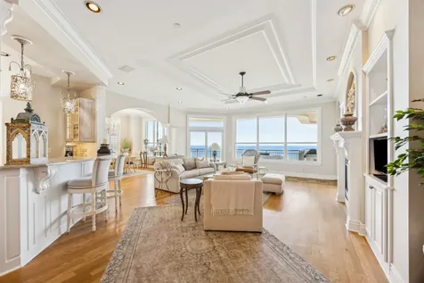 4694 Carlton Dunes Drive Fernandina Beach FL 32034