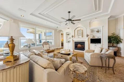 4694 Carlton Dunes Drive Fernandina Beach FL 32034