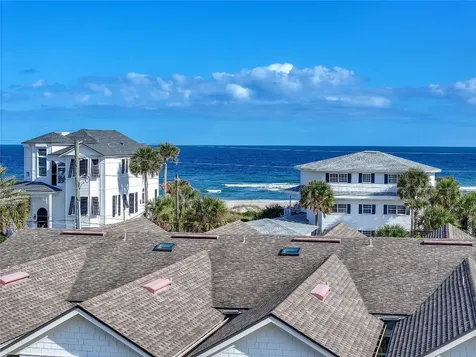 1961 S Fletcher Avenue Fernandina Beach FL 32034