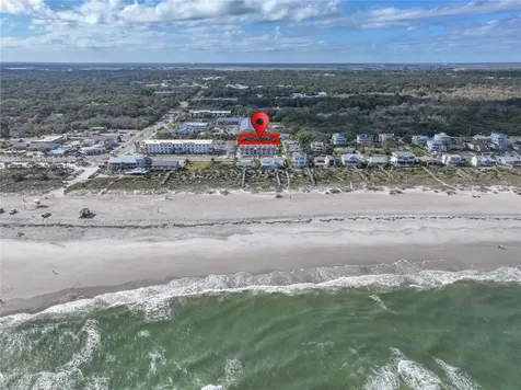 1961 S Fletcher Avenue Fernandina Beach FL 32034