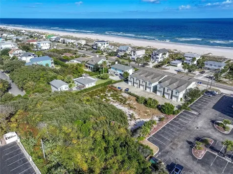 1957 S Fletcher Avenue Fernandina Beach FL 32034