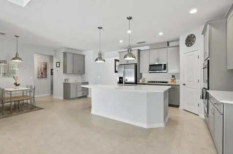 95362 Cornflower Drive Fernandina Beach FL 32034