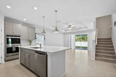 95362 Cornflower Drive Fernandina Beach FL 32034