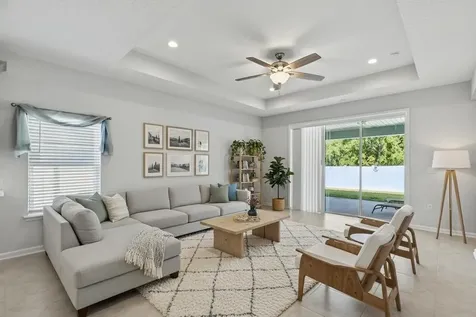 95362 Cornflower Drive Fernandina Beach FL 32034