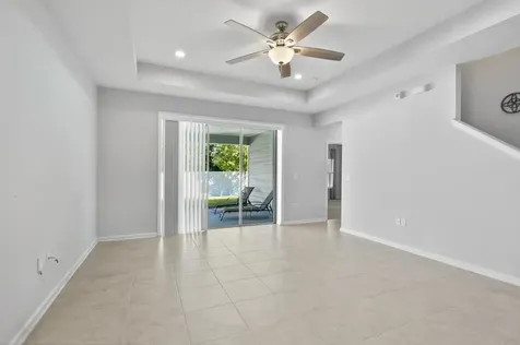 95362 Cornflower Drive Fernandina Beach FL 32034