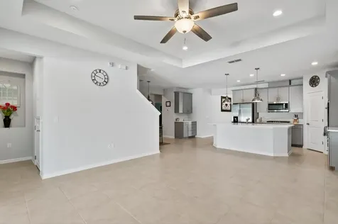 95362 Cornflower Drive Fernandina Beach FL 32034