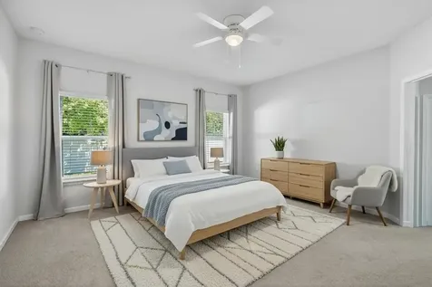95362 Cornflower Drive Fernandina Beach FL 32034