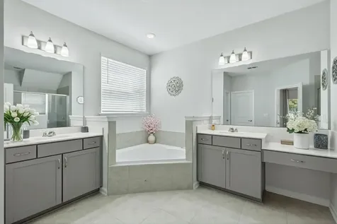 95362 Cornflower Drive Fernandina Beach FL 32034