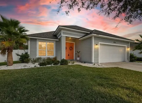 95362 Cornflower Drive Fernandina Beach FL 32034