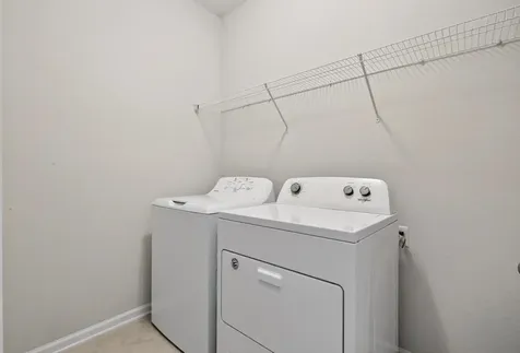 95362 Cornflower Drive Fernandina Beach FL 32034