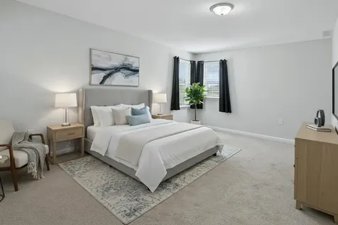 95362 Cornflower Drive Fernandina Beach FL 32034