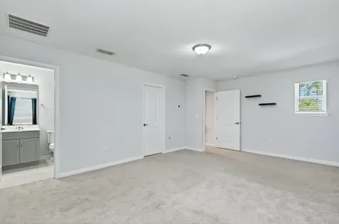 95362 Cornflower Drive Fernandina Beach FL 32034