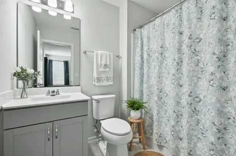 95362 Cornflower Drive Fernandina Beach FL 32034