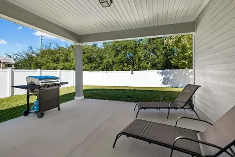 95362 Cornflower Drive Fernandina Beach FL 32034
