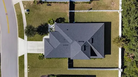 95362 Cornflower Drive Fernandina Beach FL 32034