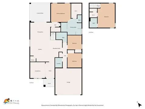 95362 Cornflower Drive Fernandina Beach FL 32034