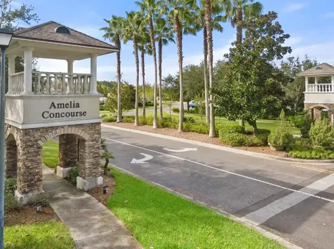 95362 Cornflower Drive Fernandina Beach FL 32034