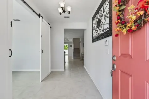 95362 Cornflower Drive Fernandina Beach FL 32034