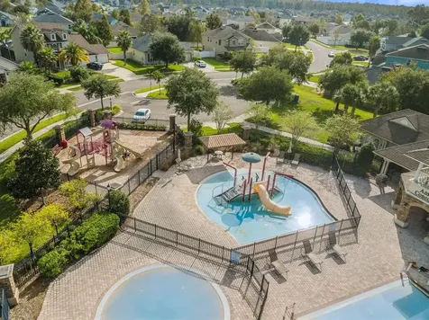 95362 Cornflower Drive Fernandina Beach FL 32034