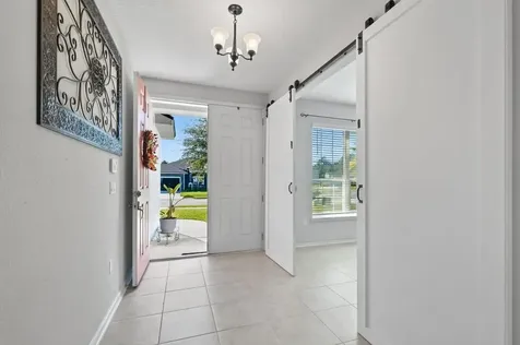 95362 Cornflower Drive Fernandina Beach FL 32034