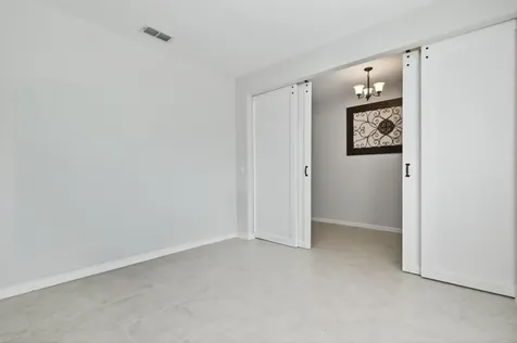 95362 Cornflower Drive Fernandina Beach FL 32034