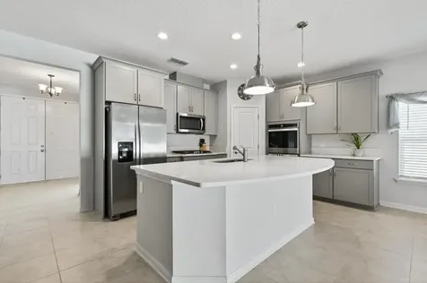 95362 Cornflower Drive Fernandina Beach FL 32034