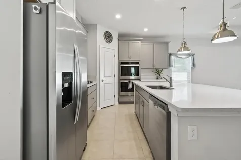 95362 Cornflower Drive Fernandina Beach FL 32034
