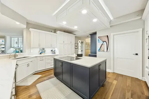 701 Ocean Club Place Fernandina Beach FL 32034