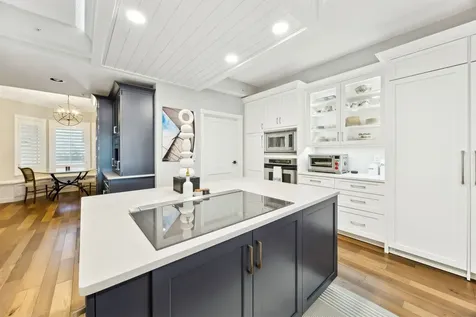 701 Ocean Club Place Fernandina Beach FL 32034
