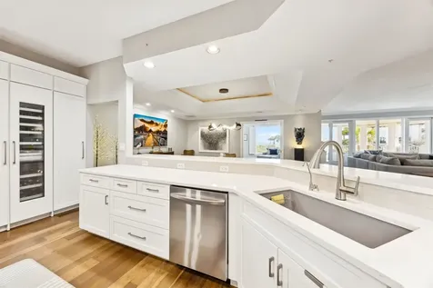701 Ocean Club Place Fernandina Beach FL 32034