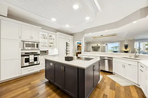701 Ocean Club Place Fernandina Beach FL 32034