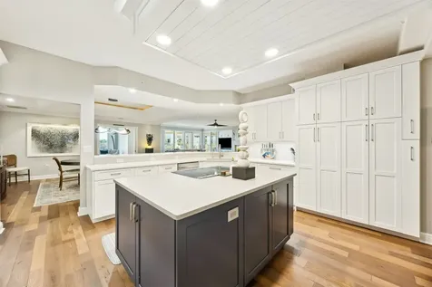 701 Ocean Club Place Fernandina Beach FL 32034