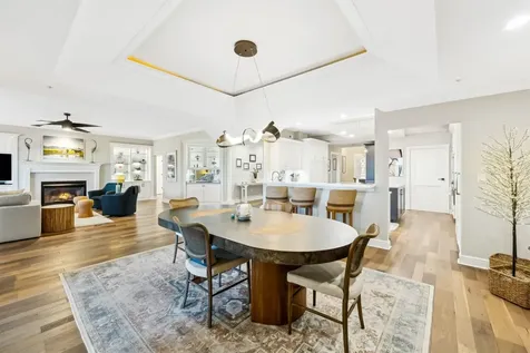 701 Ocean Club Place Fernandina Beach FL 32034