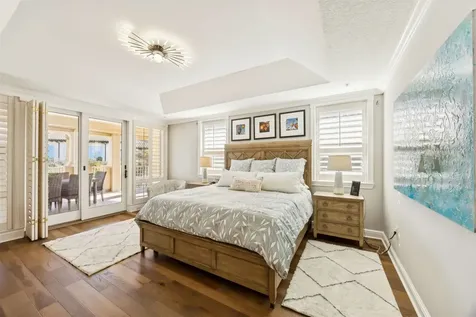 701 Ocean Club Place Fernandina Beach FL 32034