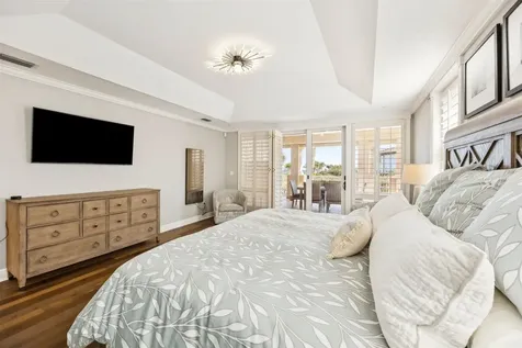 701 Ocean Club Place Fernandina Beach FL 32034