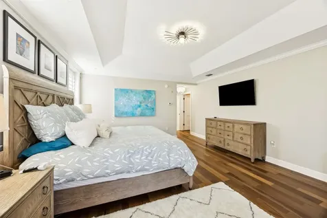 701 Ocean Club Place Fernandina Beach FL 32034