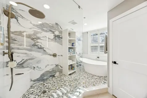 701 Ocean Club Place Fernandina Beach FL 32034