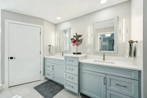 701 Ocean Club Place Fernandina Beach FL 32034