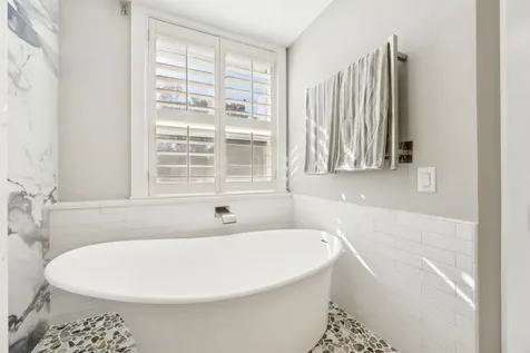 701 Ocean Club Place Fernandina Beach FL 32034