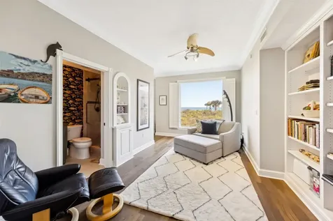701 Ocean Club Place Fernandina Beach FL 32034