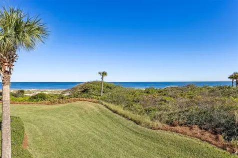 701 Ocean Club Place Fernandina Beach FL 32034