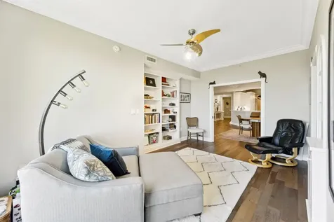 701 Ocean Club Place Fernandina Beach FL 32034