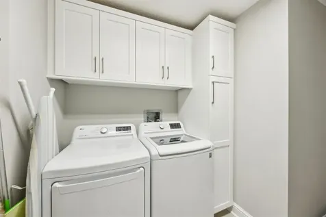 701 Ocean Club Place Fernandina Beach FL 32034