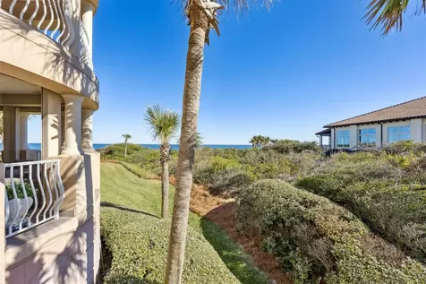 701 Ocean Club Place Fernandina Beach FL 32034
