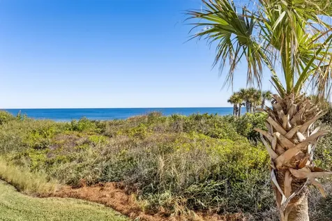 701 Ocean Club Place Fernandina Beach FL 32034