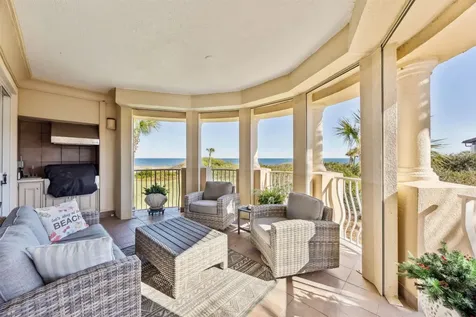 701 Ocean Club Place Fernandina Beach FL 32034
