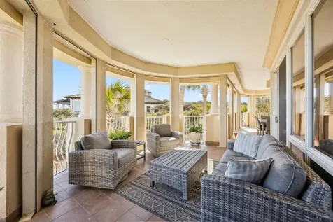 701 Ocean Club Place Fernandina Beach FL 32034