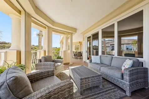 701 Ocean Club Place Fernandina Beach FL 32034